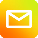 QQ邮箱app在线下载-QQ邮箱最新安卓版v6.4.3