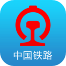 12306app在线下载-12306最新安卓版v5.6
