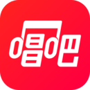 唱吧app在线下载-唱吧最新安卓版v11.3