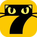 七猫免费小说app在线下载-七猫小说最新安卓版v7.1