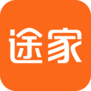  途家民宿app在线下载- 途家民宿最新安卓版V4.9