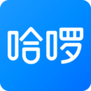 哈啰app在线下载-哈啰最新安卓版v6.3