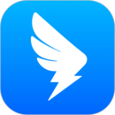 钉钉app在线下载-钉钉最新安卓版v7.0