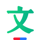 百度文库app在线下载-百度文库最新安卓版v8.1