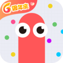 贪吃蛇大作战最新版下载-贪吃蛇大作战最新安卓版v5.4