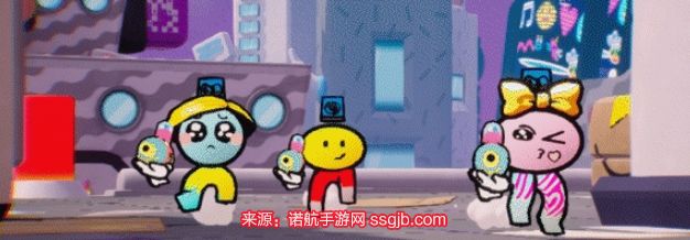 chrome_CgSju1A8s0.jpg