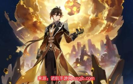 原神遗失之书秘境怎么过-原神遗失之书秘境攻略大全