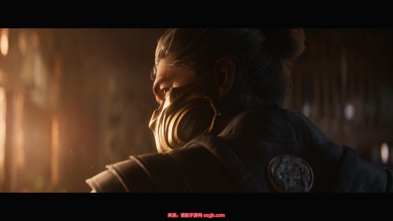 真人快打1什么时候出的游戏售价及发售时间公布