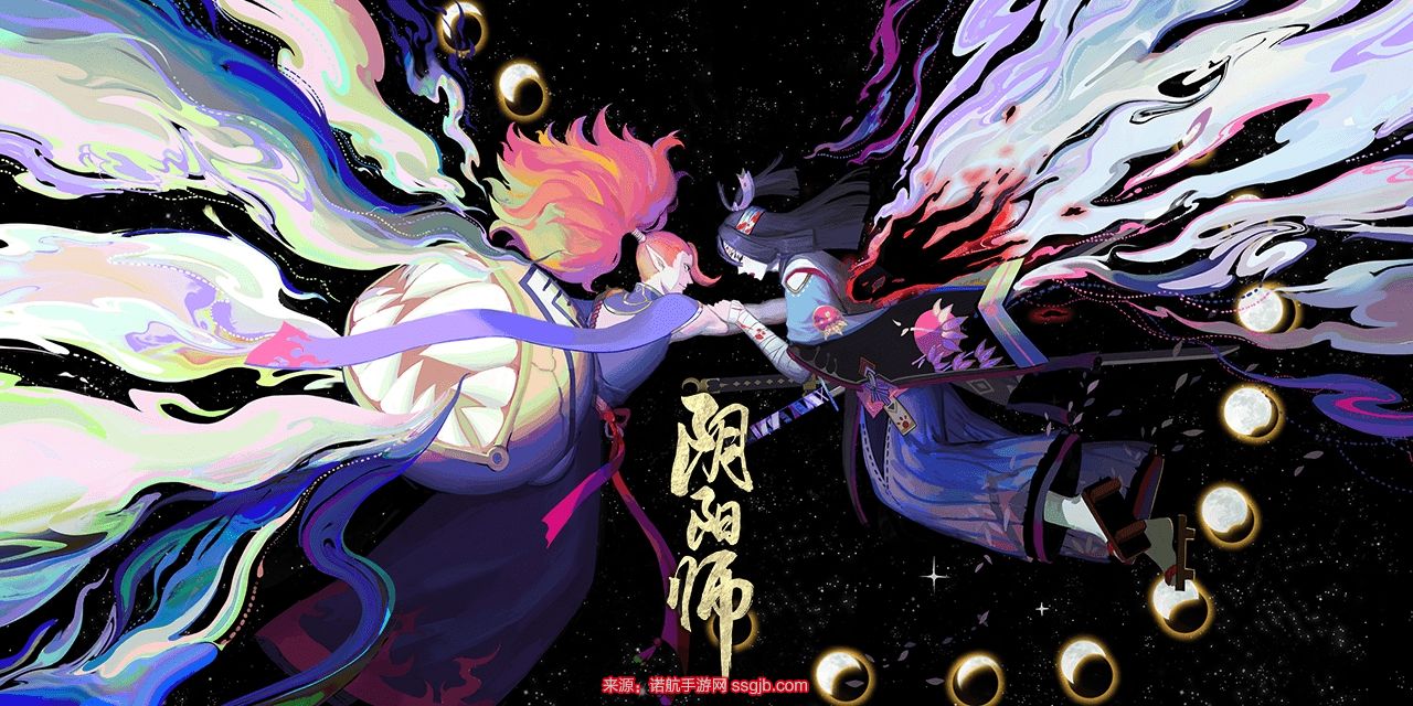 阴阳师pve必练式神2023-阴阳师式神强度排行_诺航手游网