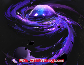 崩坏星穹铁道星神有哪些18位星神名字及设定实力介绍