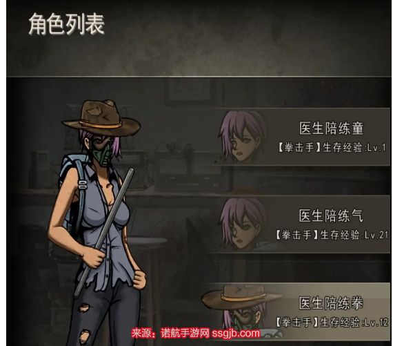 chrome_SWoiW3HLCk.jpg
