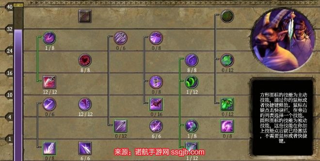 chrome_Gsi24Thy58.jpg