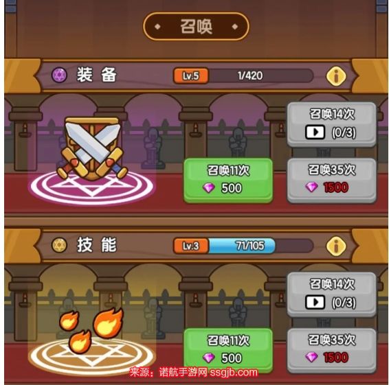 chrome_h2FVRsO42e.jpg