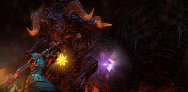 ff14部署规定2023推荐