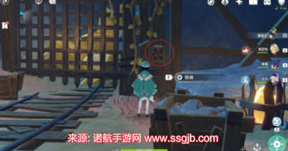 image.png