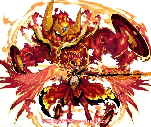 赛尔号属性相克表大全所有精灵属性相克表图片