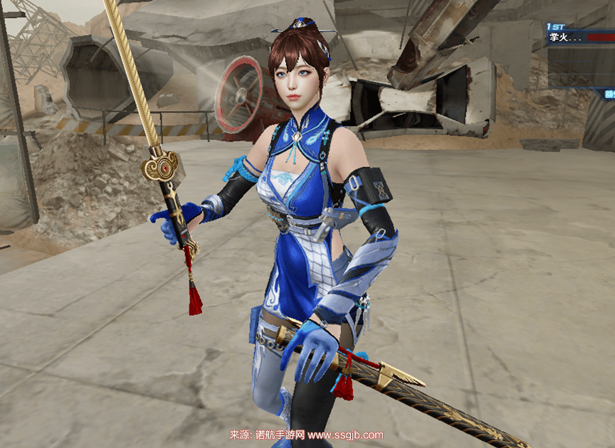 cf神工天巧套装什么时候出神工天巧套装活动上线时间