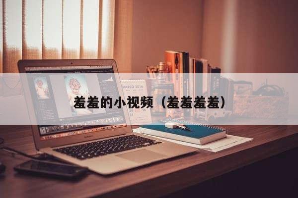 羞羞的小视频（羞羞羞羞）