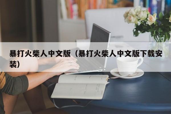 暴打火柴人中文版（暴打火柴人中文版下载安装）