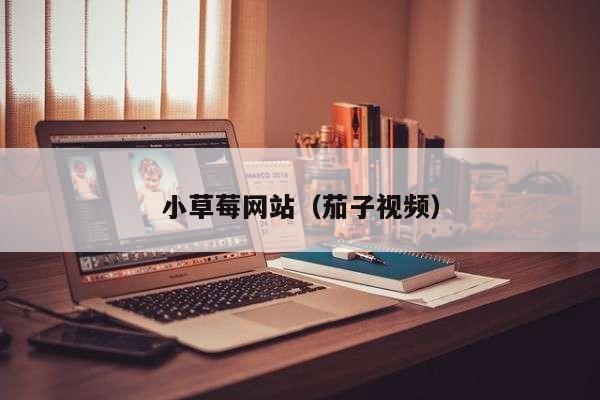 小草莓网站（茄子视频）