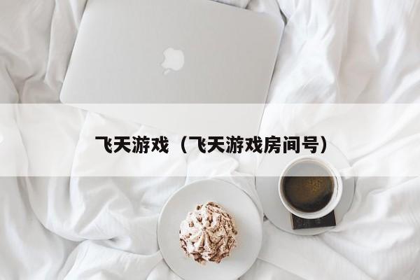 飞天游戏（飞天游戏房间号）