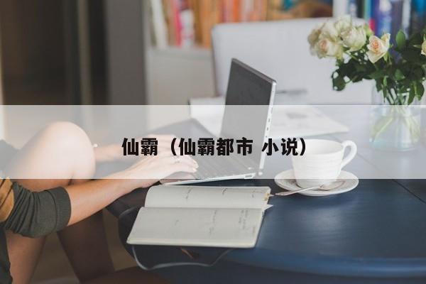 仙霸（仙霸都市 小说）
